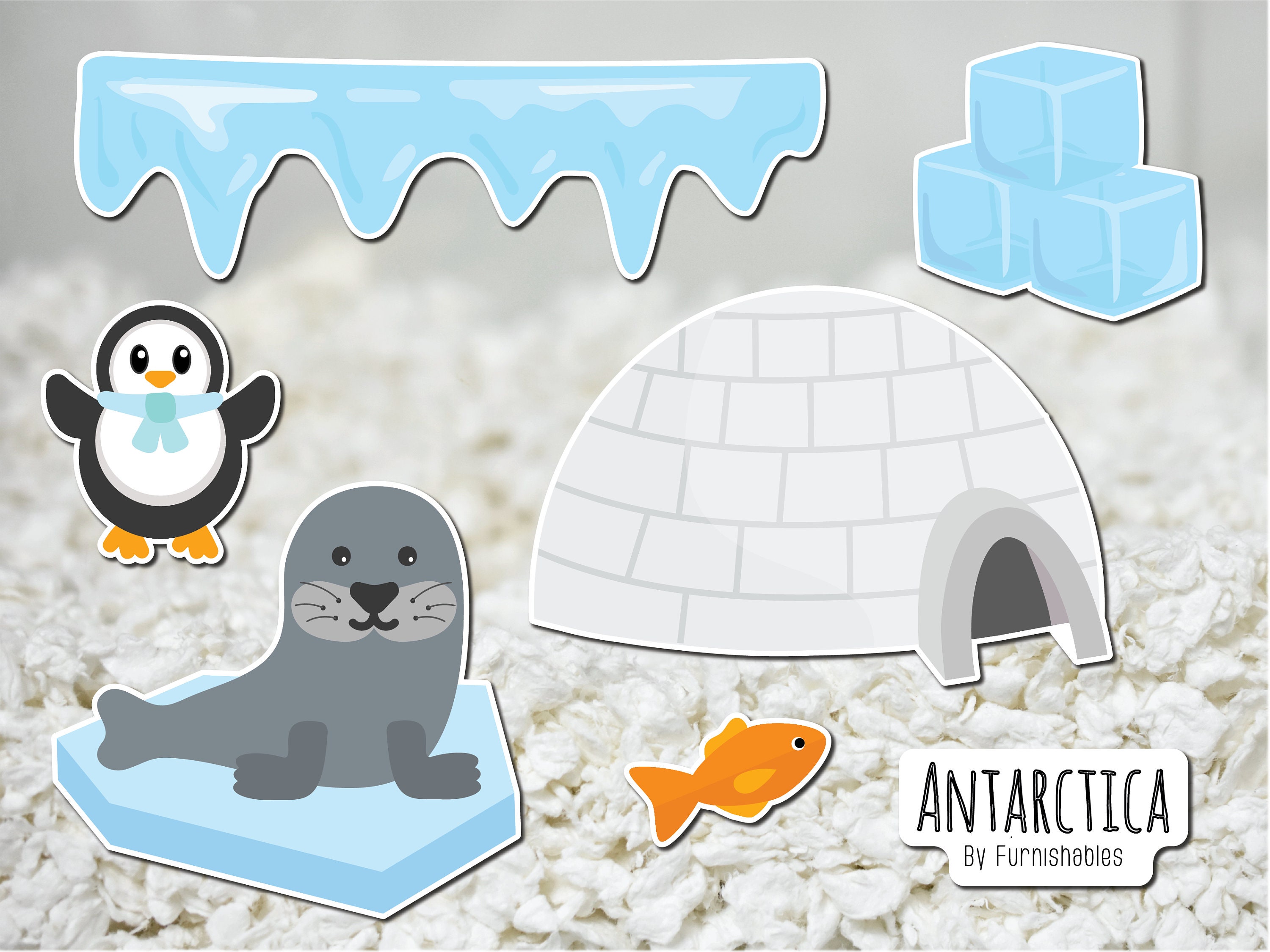 igloo hamster cage