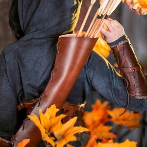 yellow jacket archery bolsa