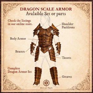 viking warrior vambraces mens medieval gauntlets