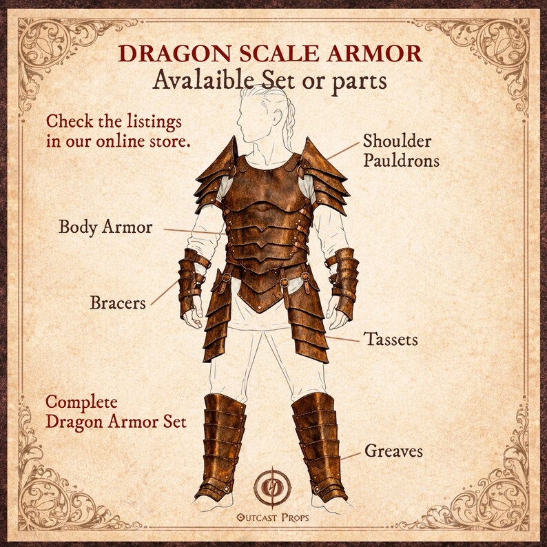 viking warrior vambraces mens medieval gauntlets