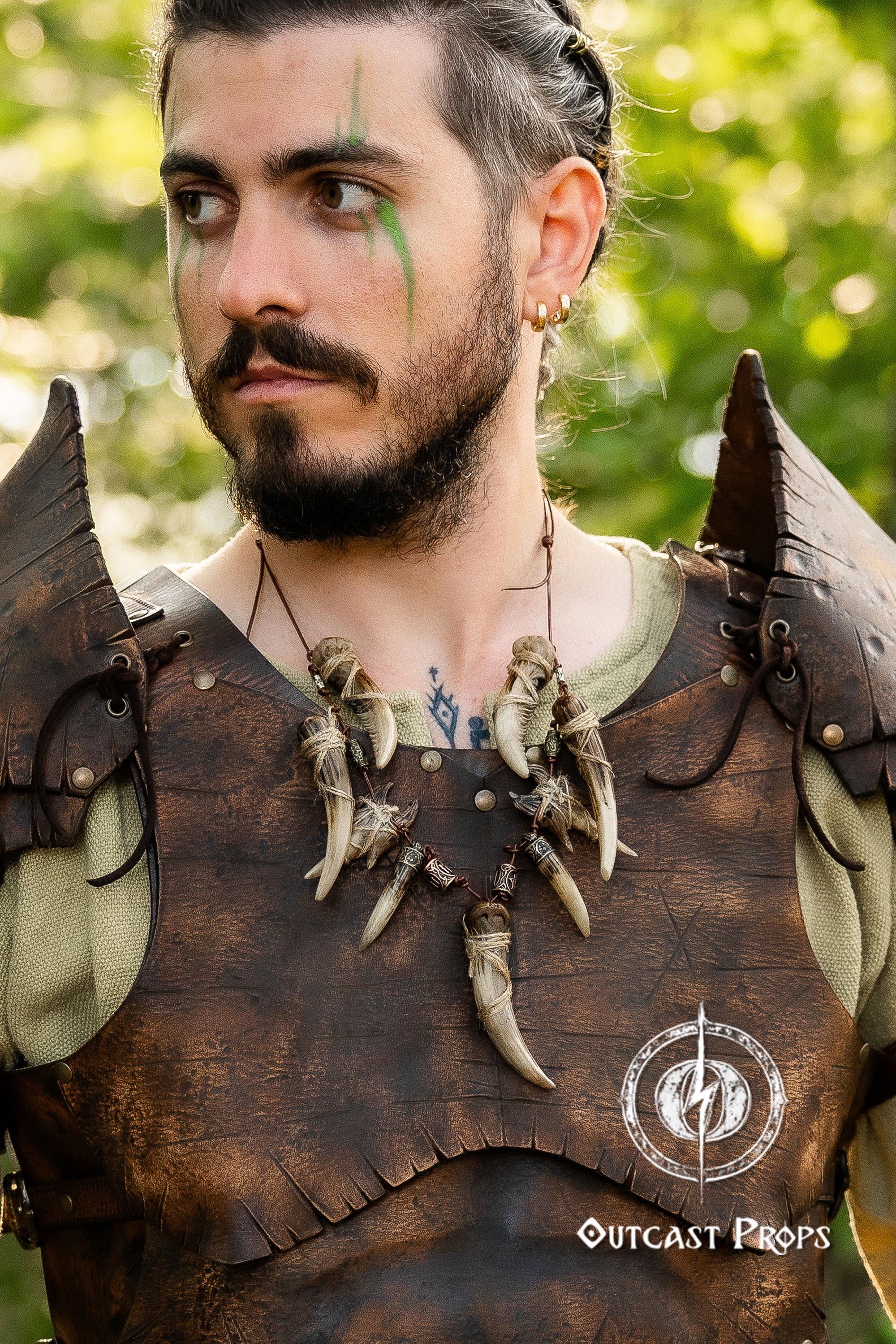 il_fullxfull.7170211251_d291.jpg