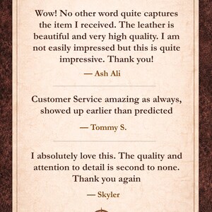 Viking Leather Armor Shoulder Pauldron Barbarian Armor LARP Costume Medieval Fantasy Warrior Armor Harness for Cosplay Ren Fair