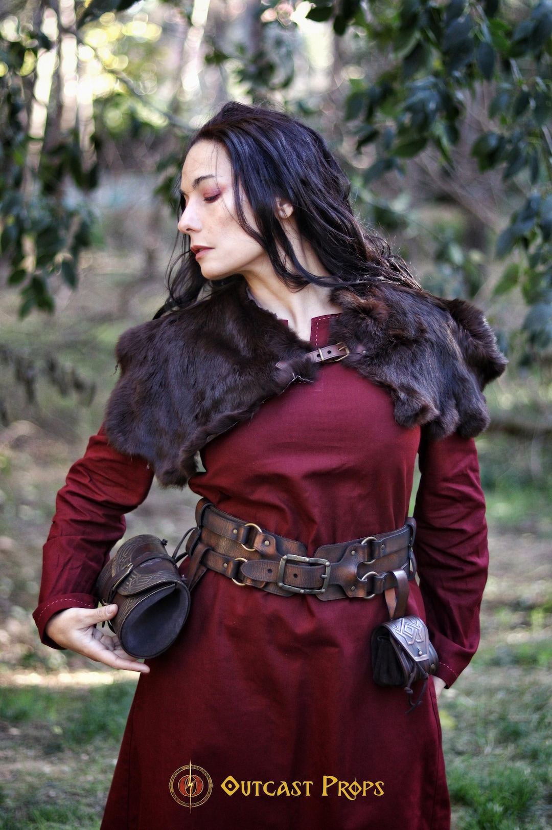 【未使用】ガルーチ　機械式　自動巻き　レザーベルト 楽天市場】値下げ 1/16/8:59迄☆栃木レザー ベルト メンズ 本革