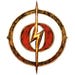 OutcastProps store logo