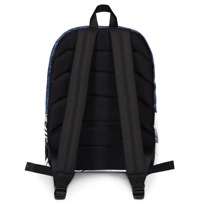 Ankara Backpack Print Backpack Kente Backpack Laptop Backpack Womens Backpack Canvas Backpack Denim Backpack African Print Backpack