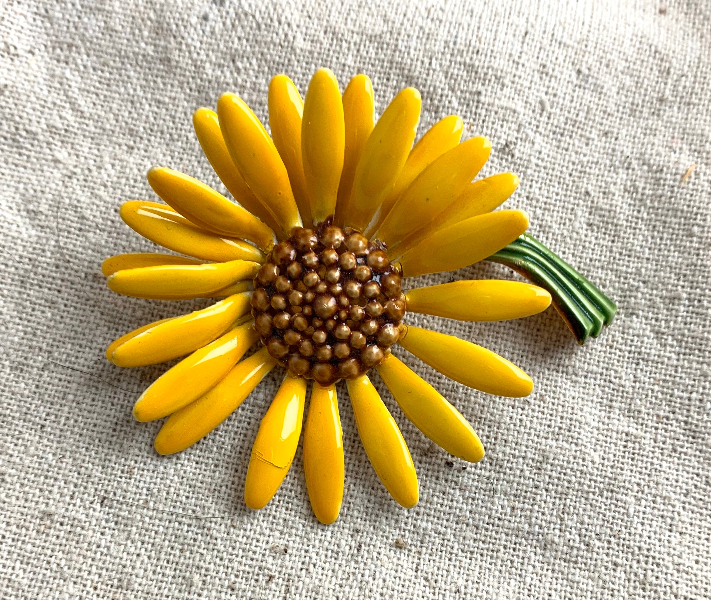 Original by Robert Jewelry - Etsy