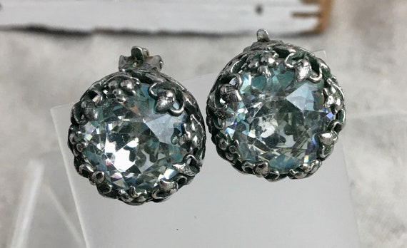 Kramer of New York, The Diamond Look, Heirloom cli