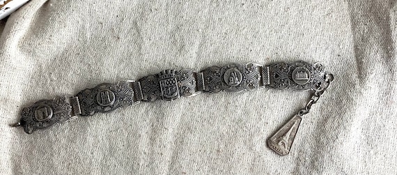 1880s vintage antique フランス ブレスレット france 1880s vintage antique フランス ブレスレット france 1880s