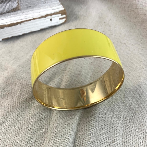 J. Crew Bracelet Etsy