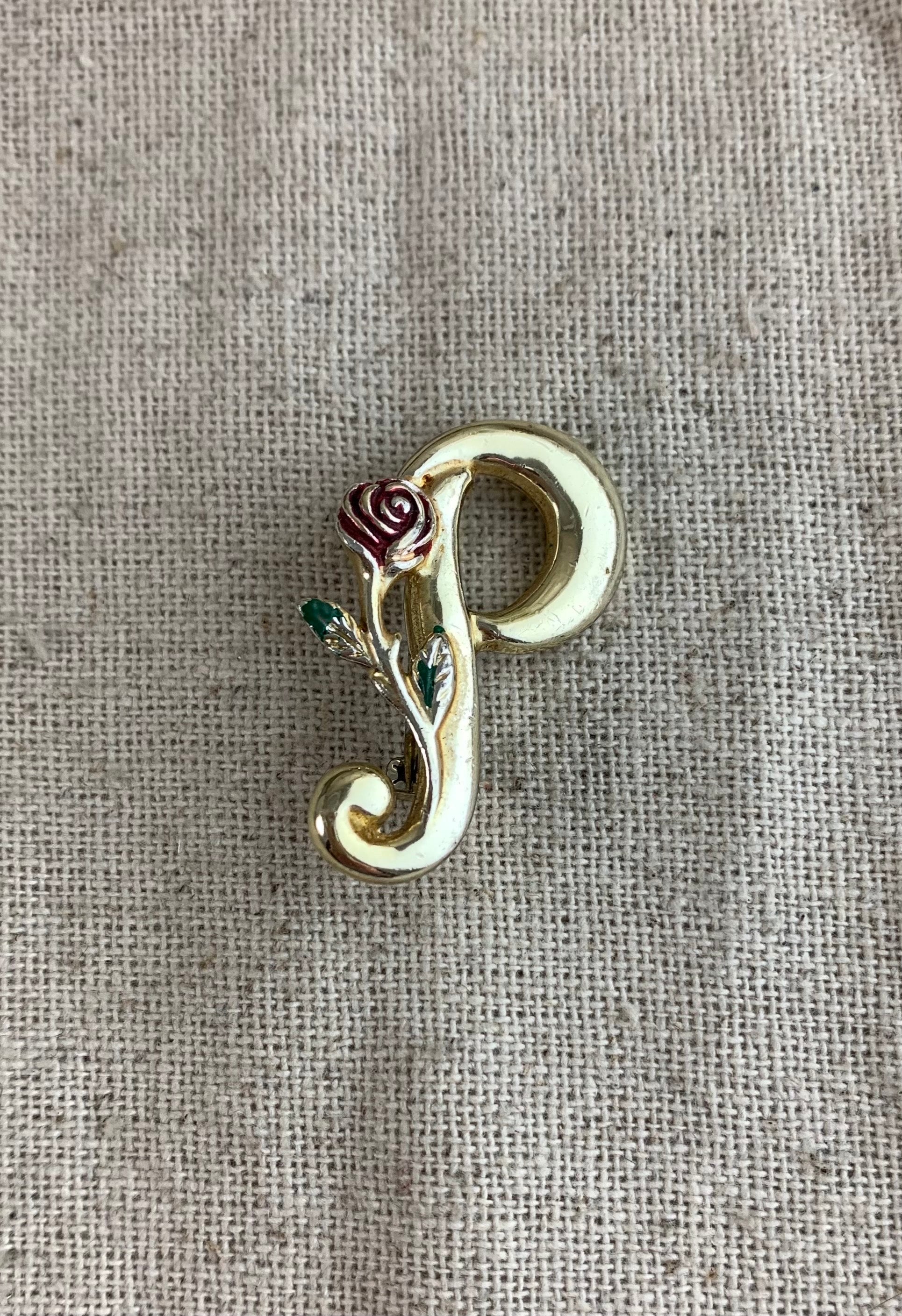 【国際ブランド】 L Razza Etsy - Jewelry アクセサリー