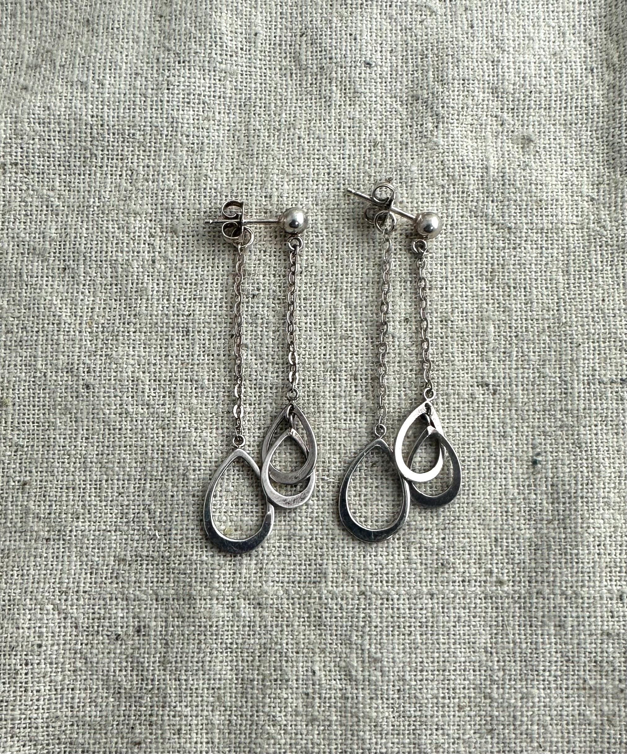 Jcm 925 - Etsy