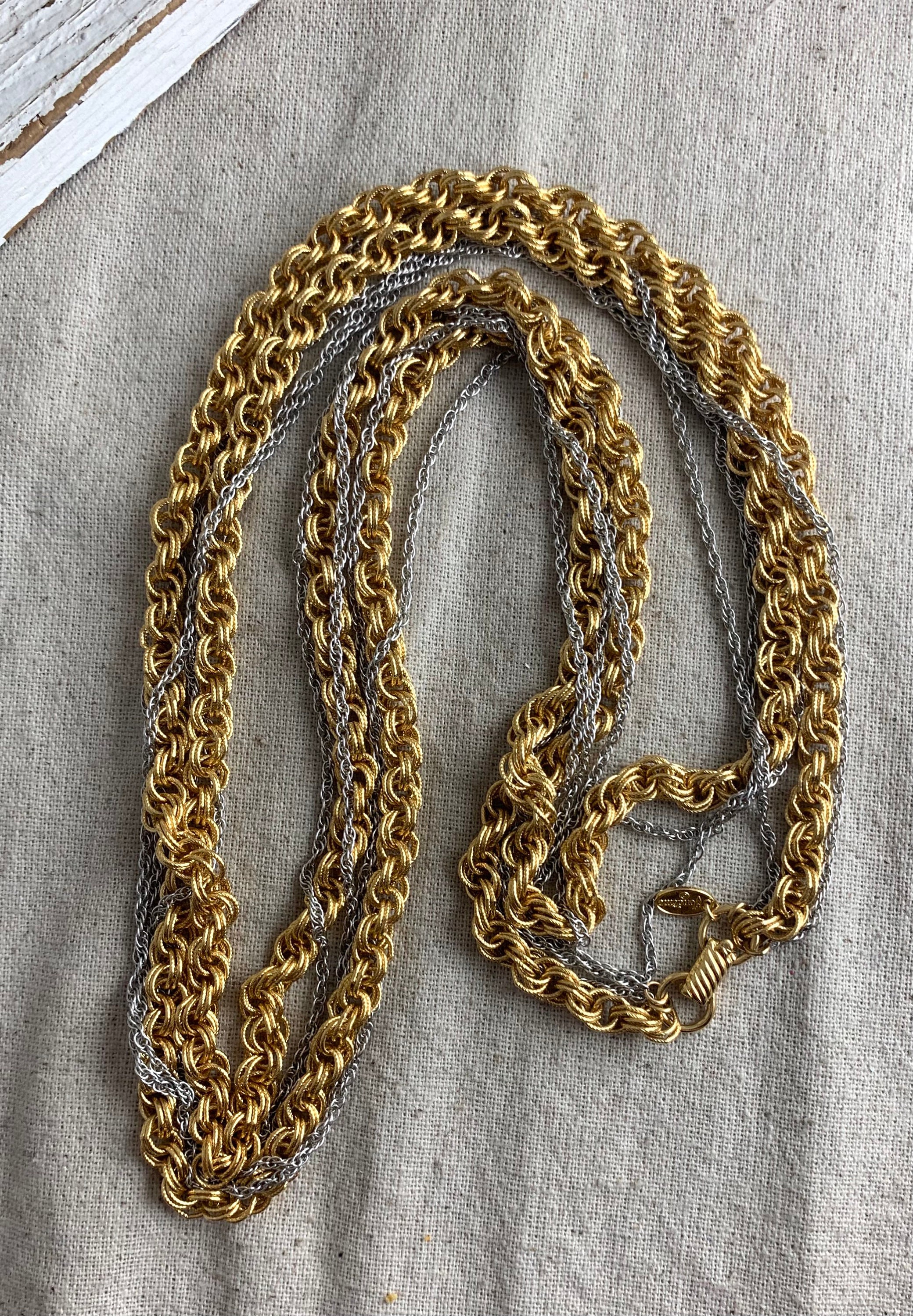 il_fullxfull.3207111162_6k3p.jpg il_fullxfull.3207111162_6k3p.jpg