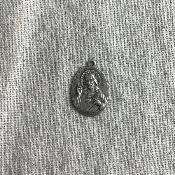 Chapel Sterling Etsy