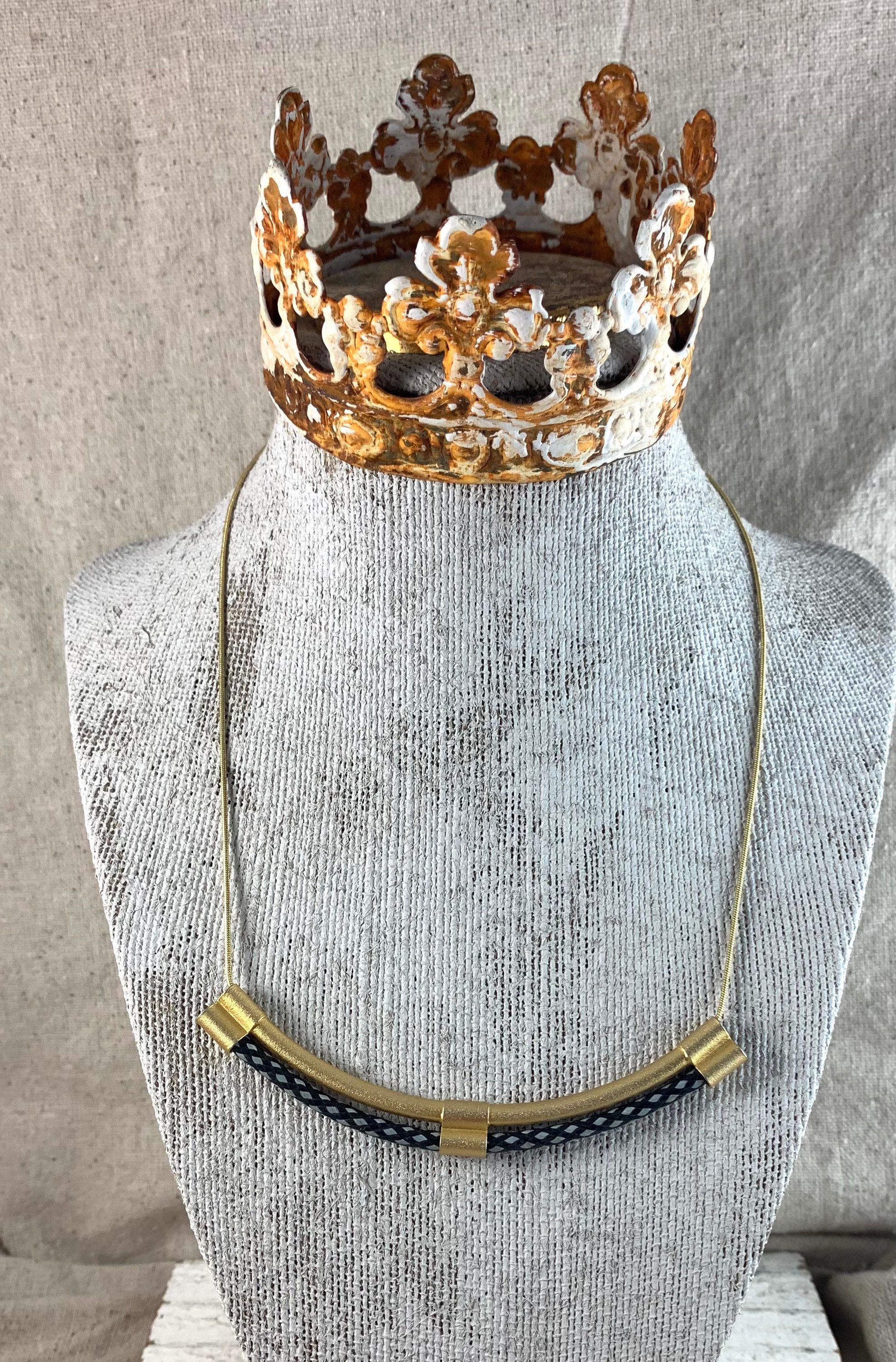 Shlomit ofir etsy best sale