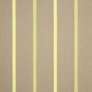 Sunbrella Jax Meringue 40369-0000 Upholstery Furniture Indoor Outdoor Fabric 54&quot; W SAVE 64% + Free Shipping