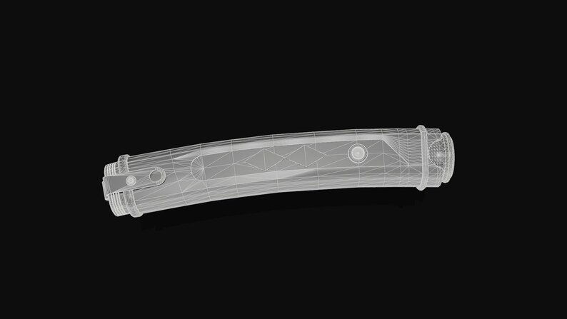 Star Wars Ahsoka Tano/'s Fulcrum RebelsThe Mandalorian LightSabers