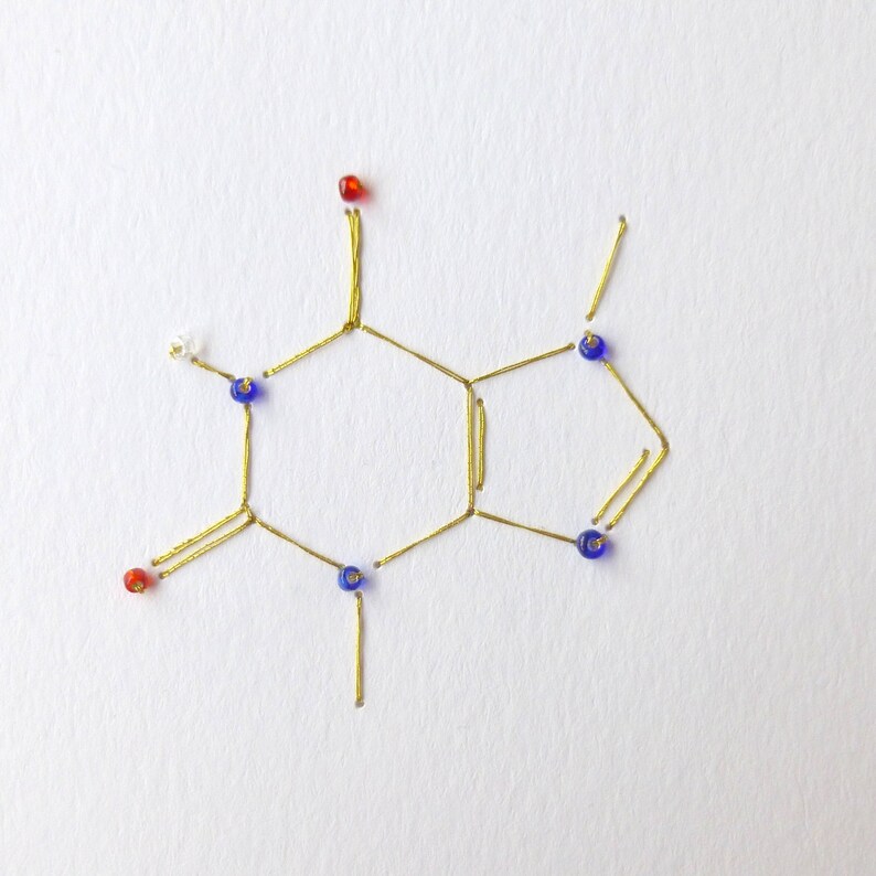 College essay about chocolate picture