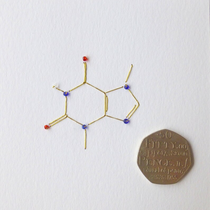 Essay about dark chocolate image