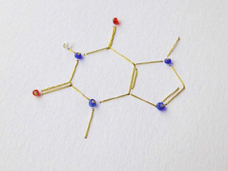 Short essay about chocolate picture