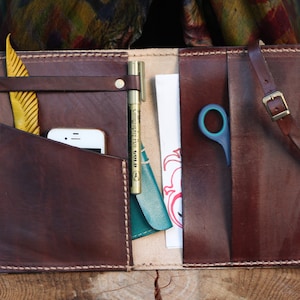 Gepersonaliseerde moleskine cover voor Classic moleskine, Hervulbaar Journal, lederen dagboek, moleskin notbook cover, Sketchbook Cover