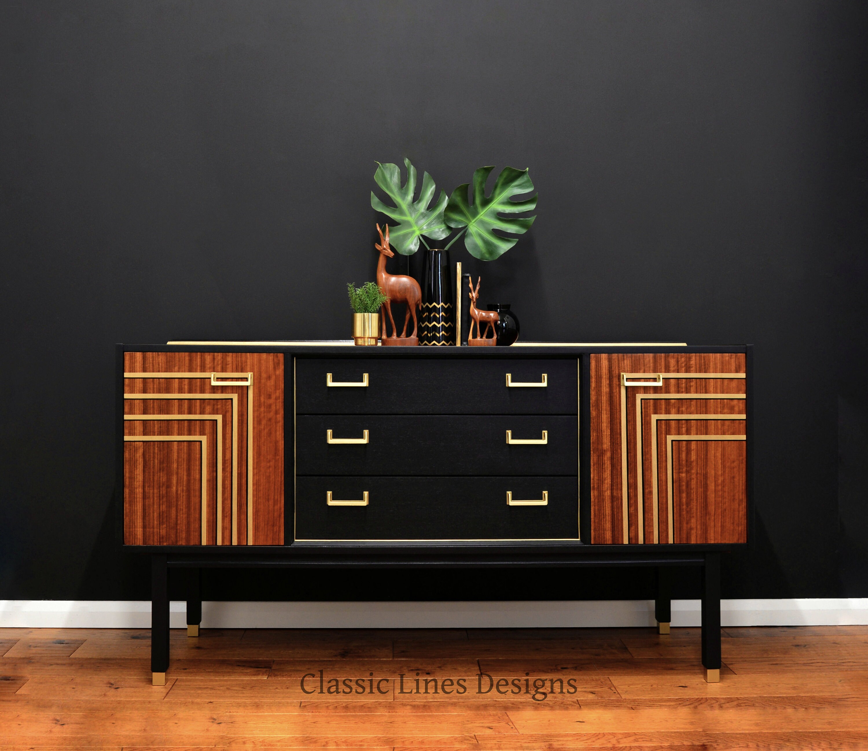 G Plan Sideboard Drinks Cabinet Mid Century Sideboard. Etsy
