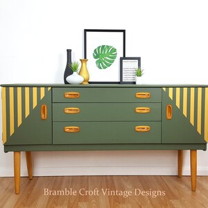 Schreiber Furniture Etsy UK