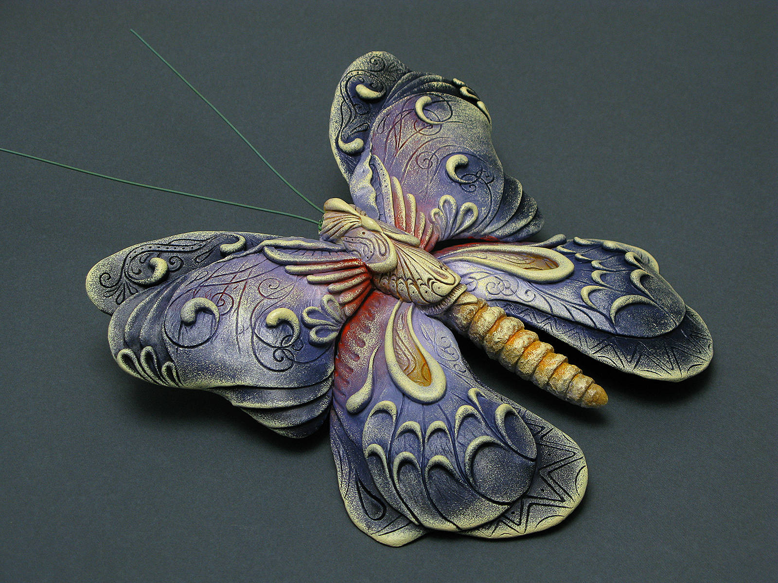 sculptgl 3d sculptgl 3d