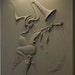 see more listings in the Bas relief section