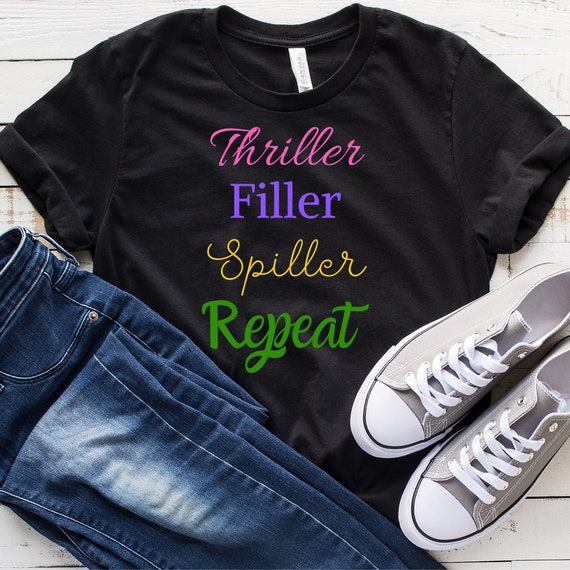 Funny And Odd Gardening T-Shirt For Gardeners And Farmers Funny And Odd Gardening T-Shirt For Gardeners And Farmers