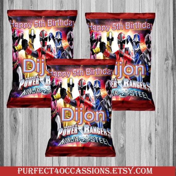 Maison 5 Cartes Invitation Anniversaire Power Rangers Ninja Steel N 100 Maison Fetes Occasions Speciales Maison 5 Cartes Invitation Anniversaire Power Rangers Ninja Steel N 100 Maison Fetes Occasions Speciales