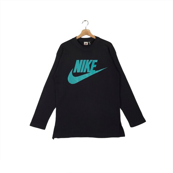 Vintage Nike Long Sleeve