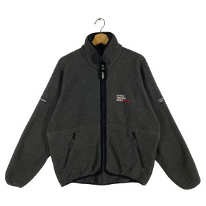 Hyper Fishing Gear - Etsy