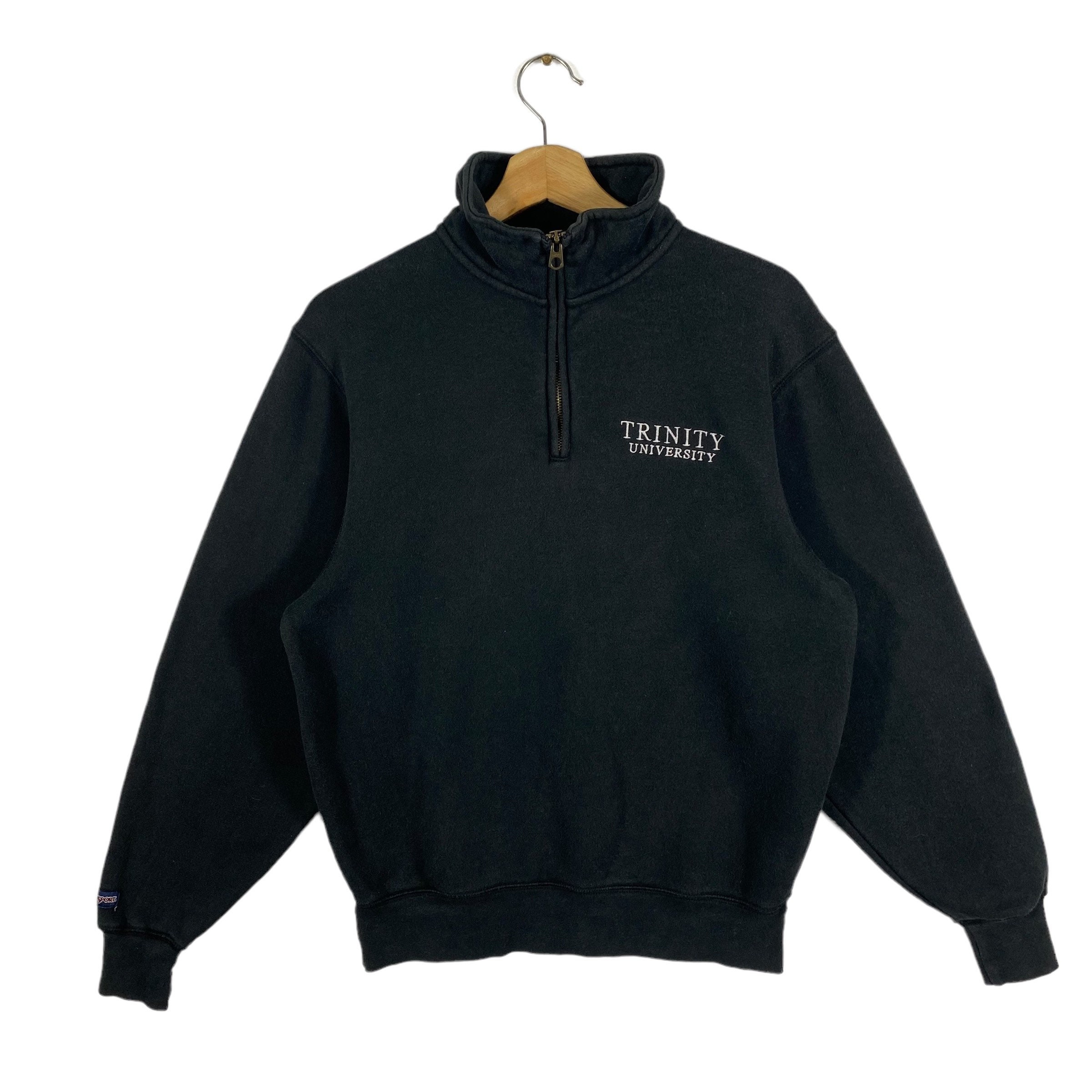 Zx Flux Adidas Zx Half Zip Adidas Originals ZX 600 UNISEX Trainers