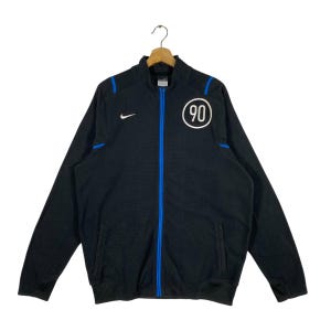 Nike Sphere Jacket - Etsy