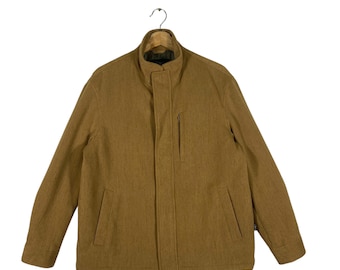Vintage Playboy Ziper Jacket Large Size - Etsy