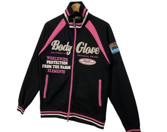 ヴィンテージ80’s BODY GLOVE パーカー il_340x270.3958378936_bu6x.jpg