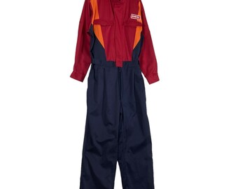 ジャケット・アウター 50's Aldens Vintage Coveralls $_12.JPG?set_id=880000500F