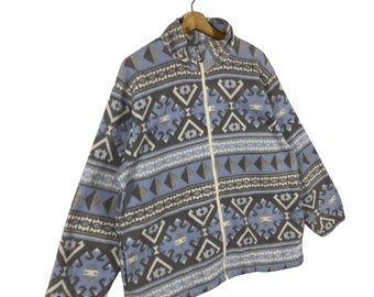 ジャケット・アウター 90s ALFRED DUNNER Zip-up Blouson 90s ALFRED DUNNER Zip-up Blouson