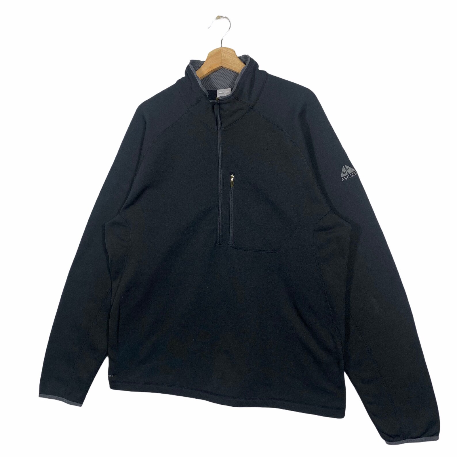 nike acg crewneck
