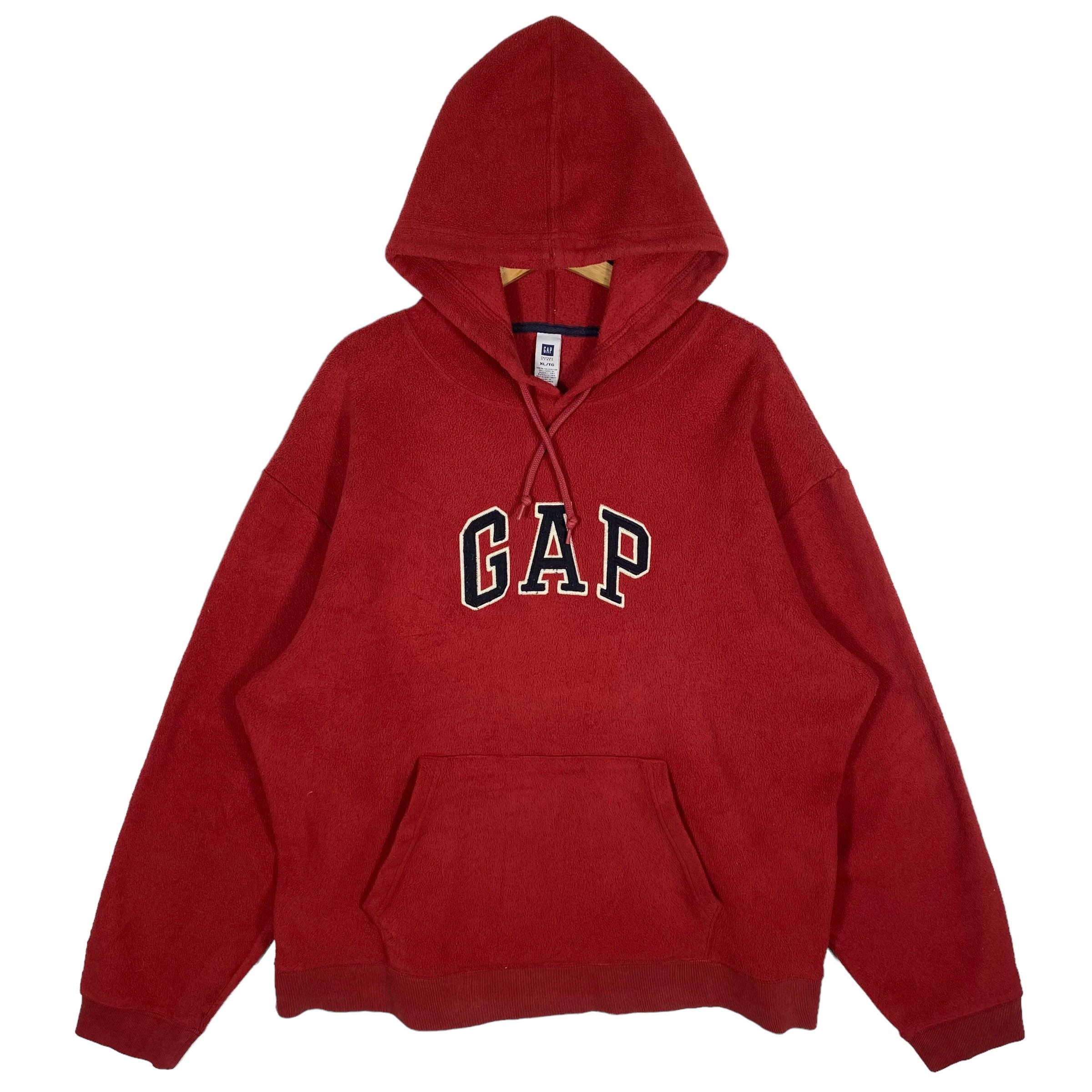 Vintage Gap -  Canada