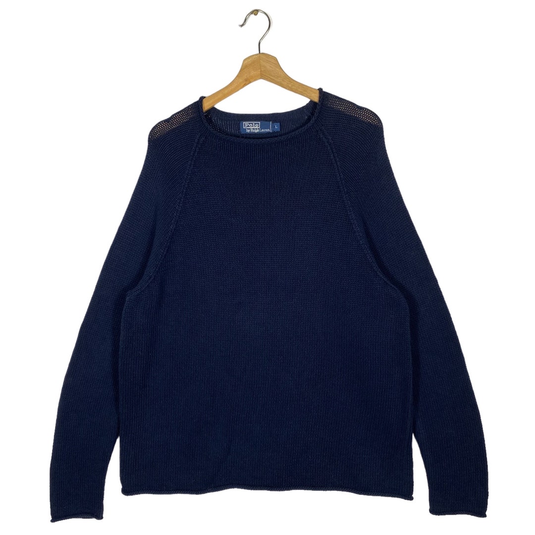 90s polobyralphlauren ポロ swag flexwitme トップス 00s polo by ralph lauren swag flexwitme トップス 00s polo
