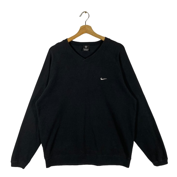 【XL】Golfickers V neck Pullover XL】Golfickers V neck Pullover Golfickers V neck Pullover XL