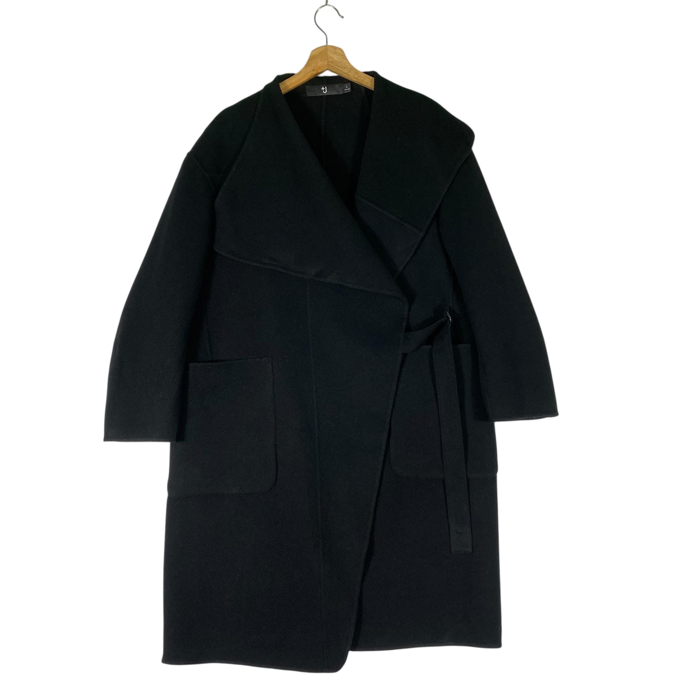 Jil Sander 90s - Etsy