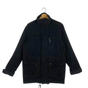 Paul Smith Wool Jacket - Etsy