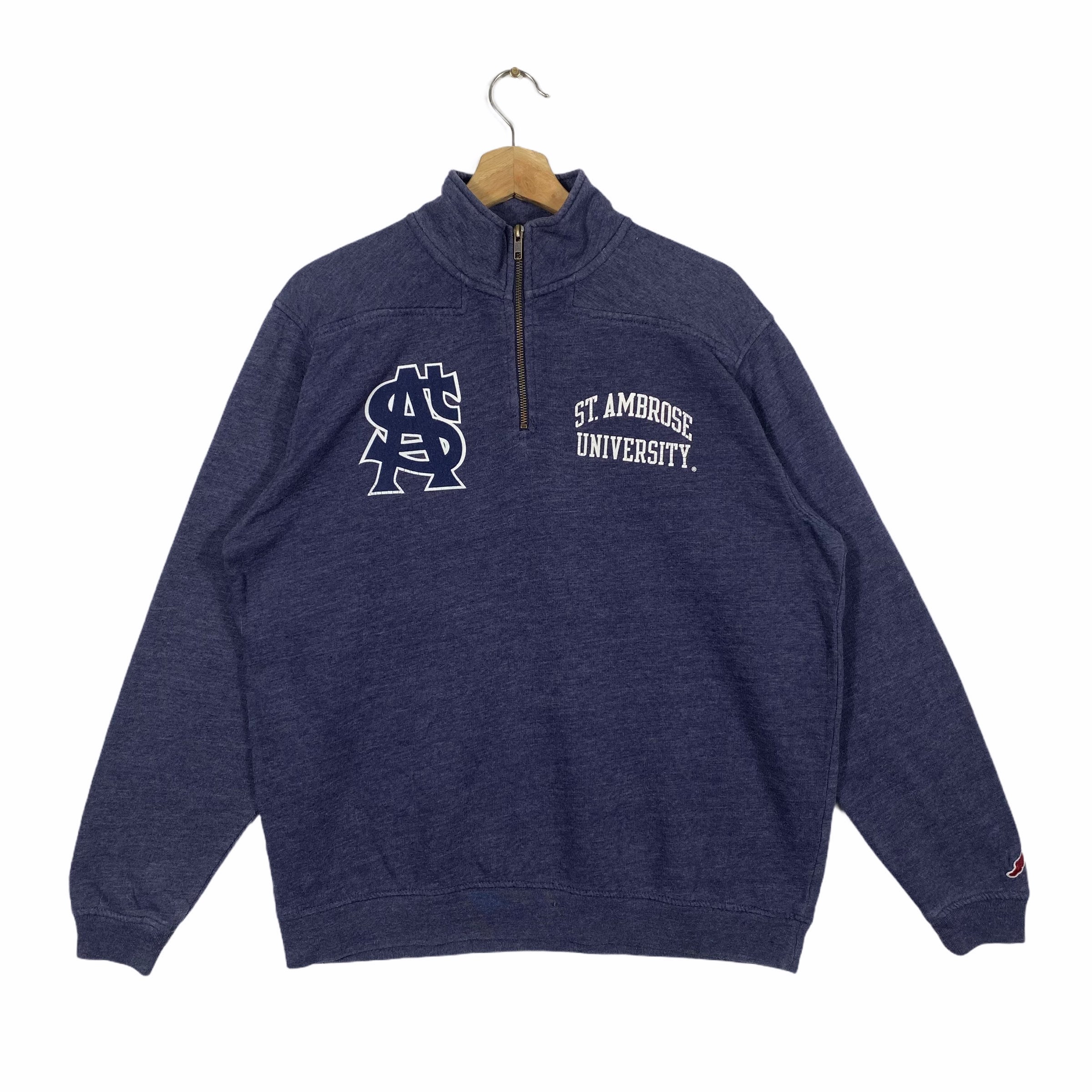 チャンピオン ランタグ ビンテージスエットSt. Ambrose il_fullxfull.3171060565_qtnu.jpg