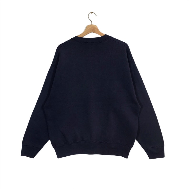 Vintage Korea Veteran Sweatshirt