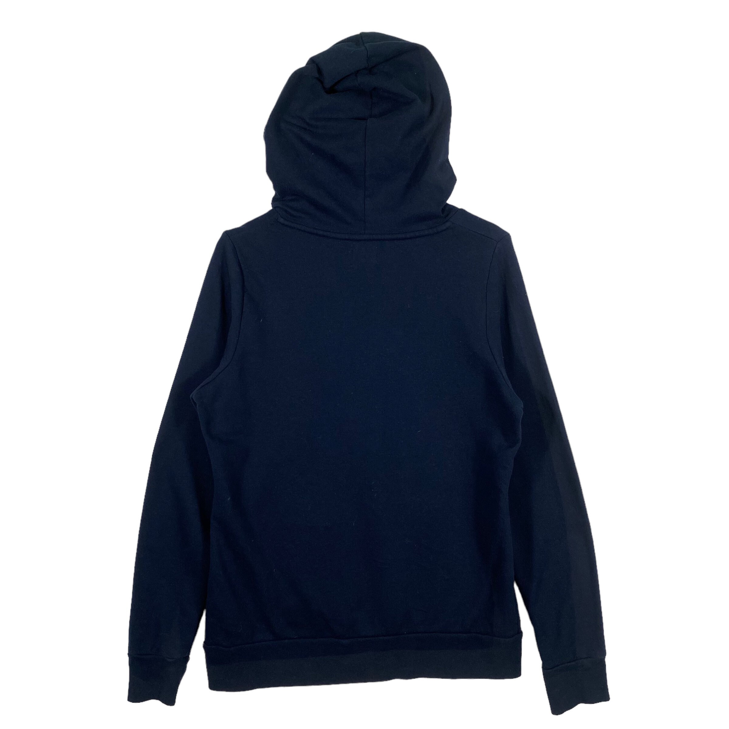 Cornell university sweatshirt blue hotsell