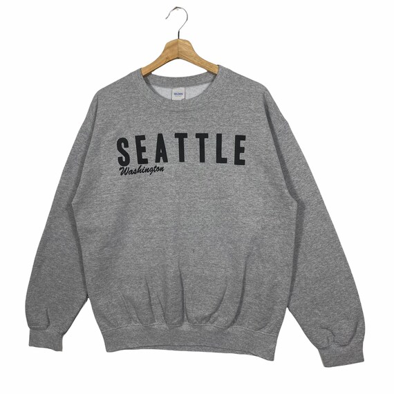 Hip Hop des années 90 frais rétro Sweat à Capuche