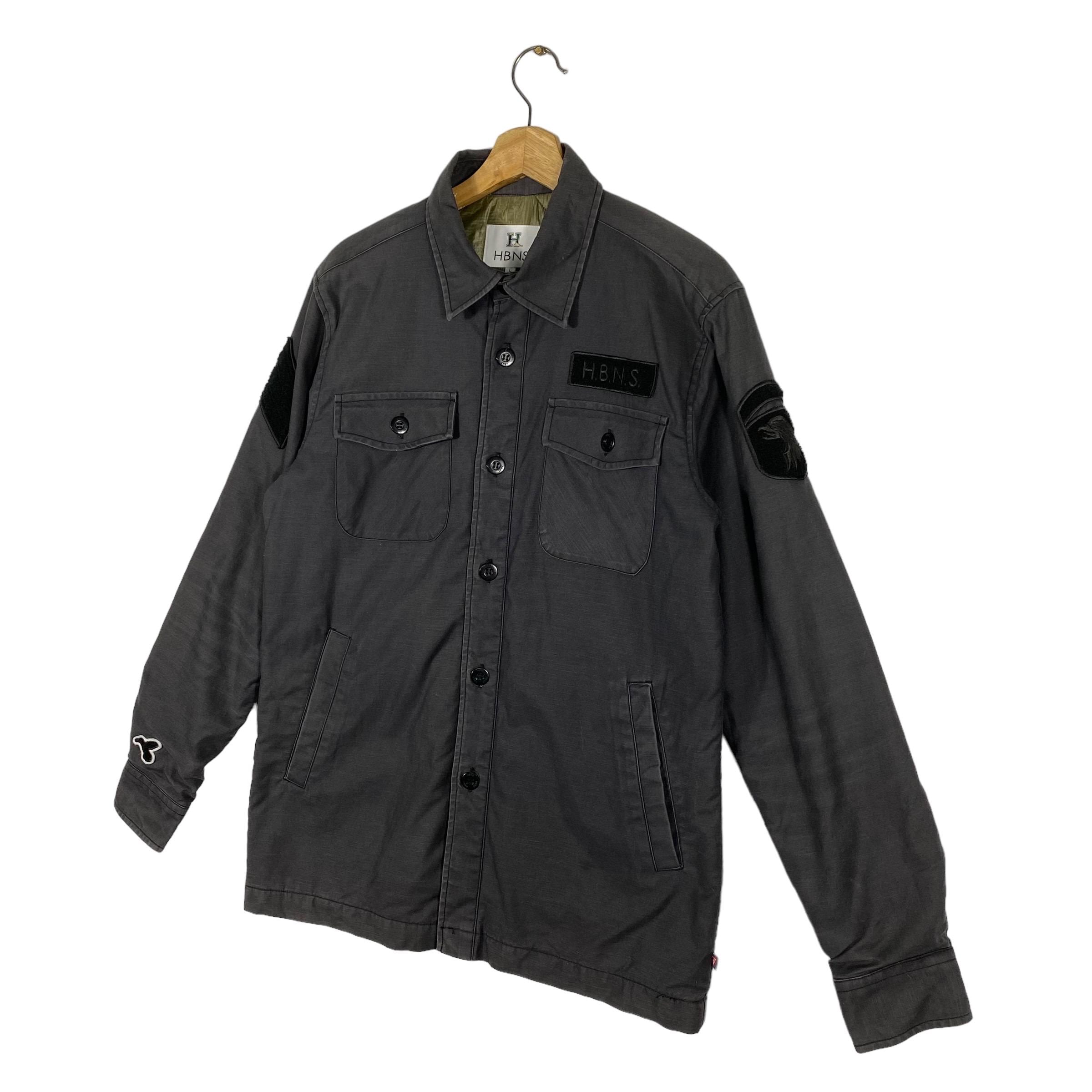 WTAPS ALPHA N-2B OLIVE DRAB ☆おまけ付き 【公式通販】