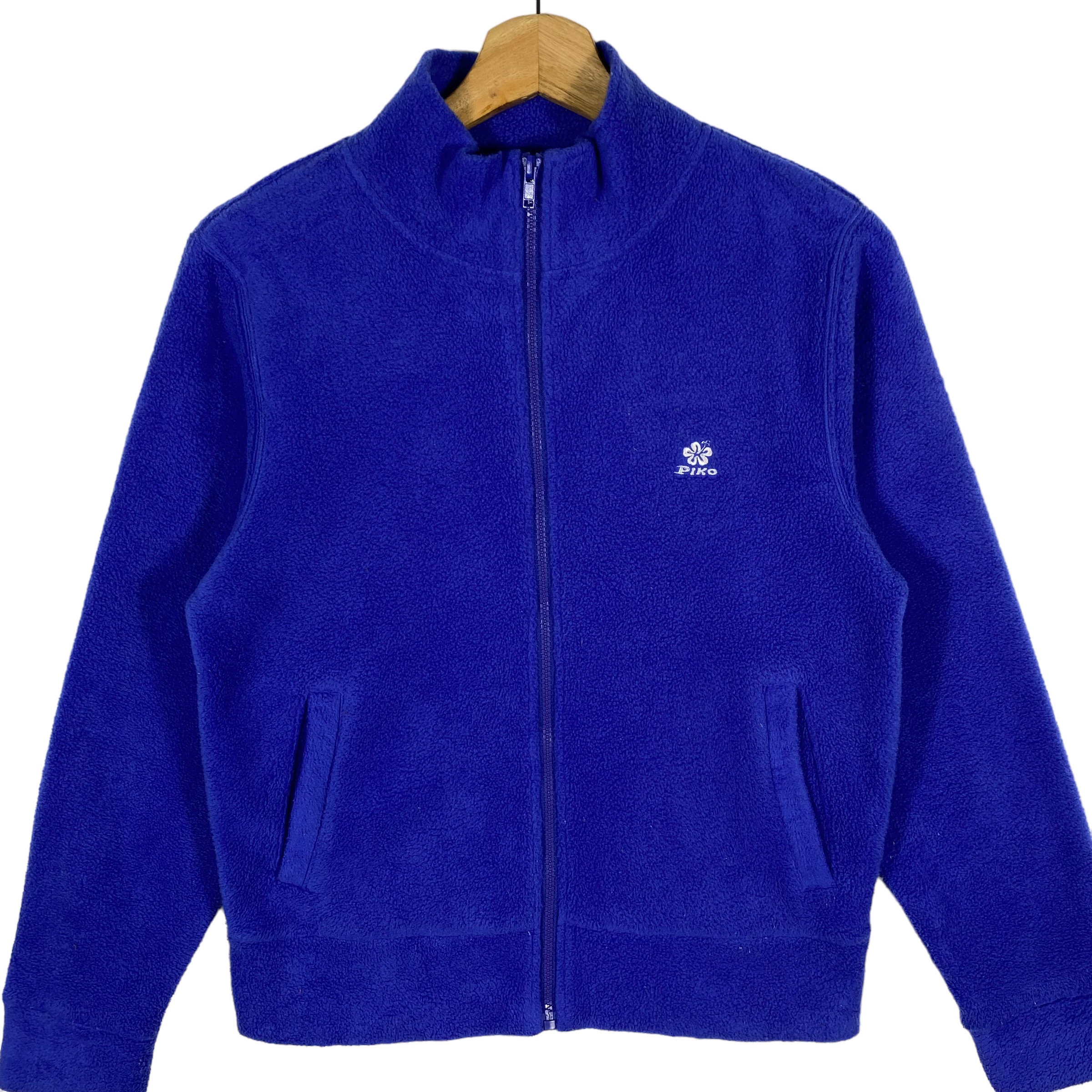 SATEXCO 迷彩服 2009年製 サイズ80L フラランス国旗付き 個人装備